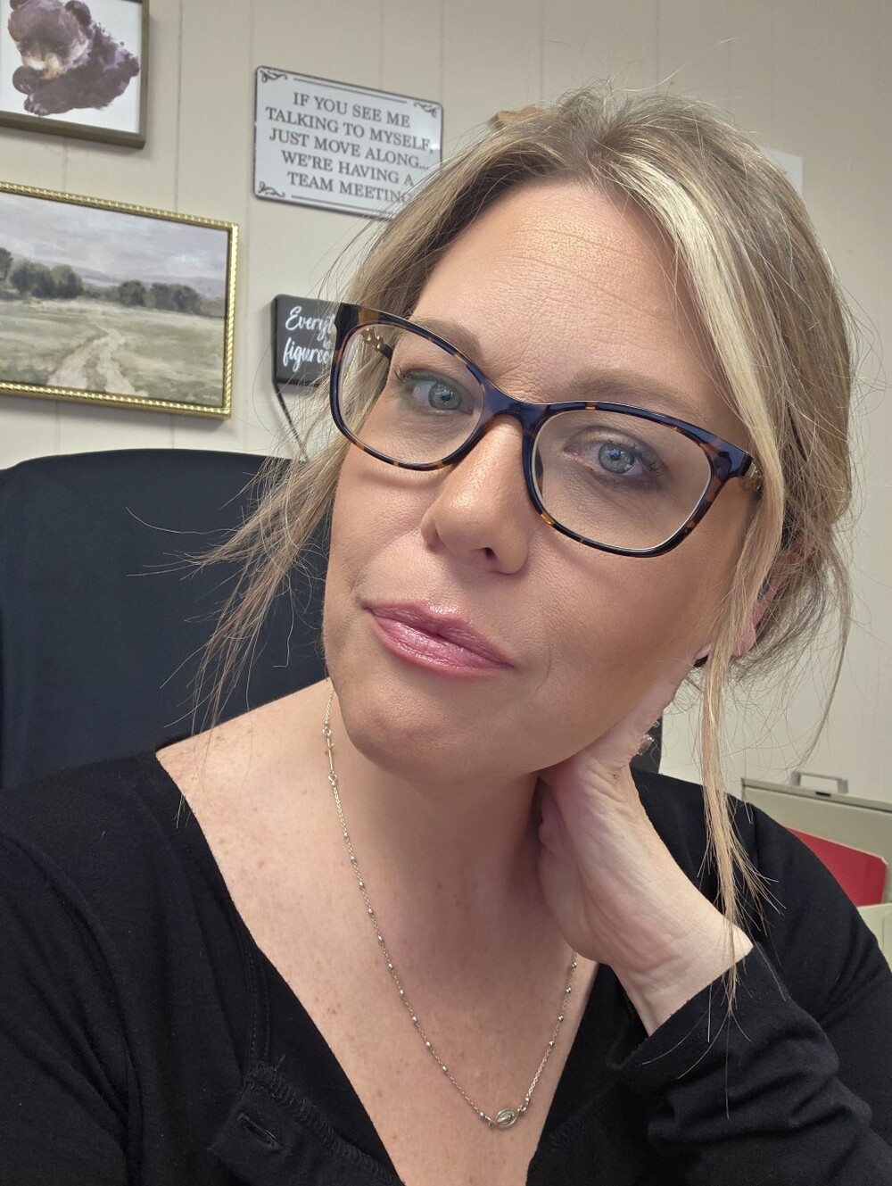 Ashleyhargra816 IS LIVE!!! - Picture 6 of 16